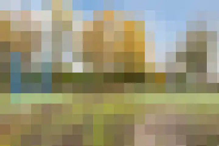 Basilicumhof 19 Voorhout thumbnail 31