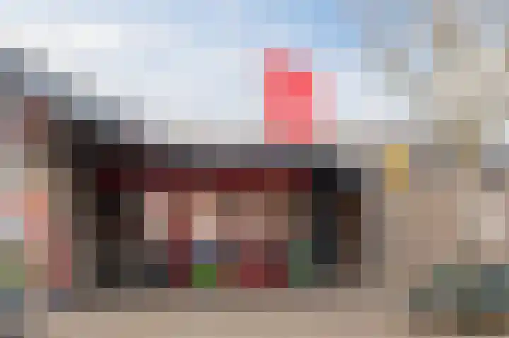Basilicumhof 19 Voorhout thumbnail 32