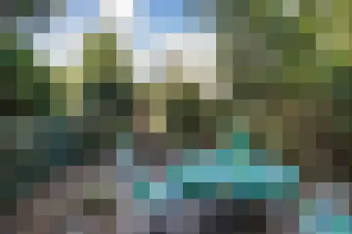 Basilicumhof 28 Duivendrecht thumbnail 10