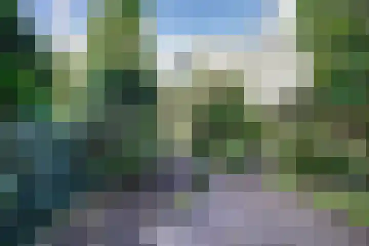 Basilicumhof 28 Duivendrecht thumbnail 11