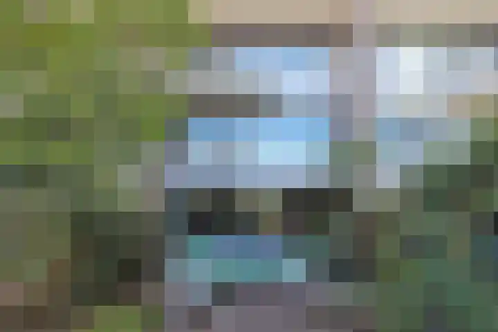Basilicumhof 28 Duivendrecht thumbnail 12