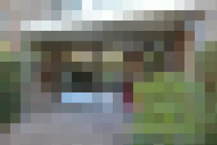 Basilicumhof 28 Duivendrecht thumbnail 13