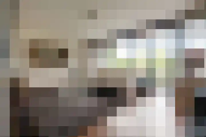 Basilicumhof 28 Duivendrecht thumbnail 14