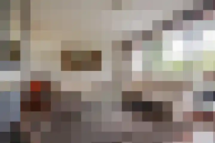 Basilicumhof 28 Duivendrecht thumbnail 15