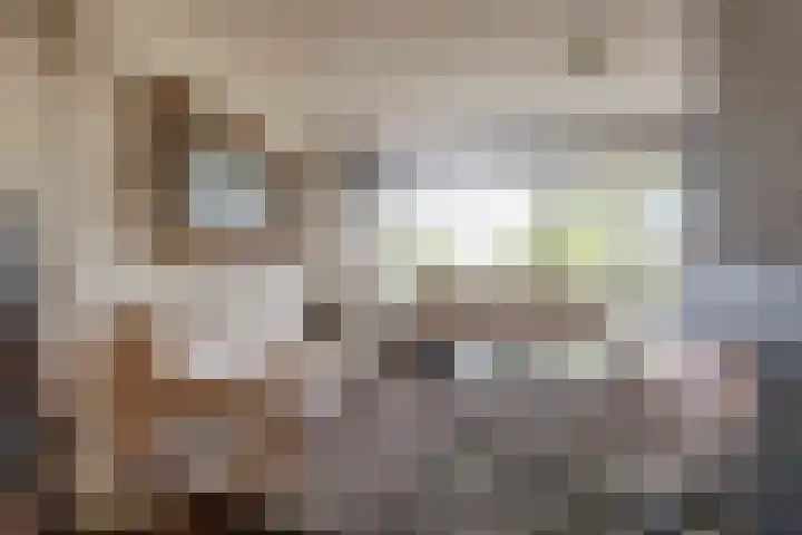 Basilicumhof 28 Duivendrecht thumbnail 16