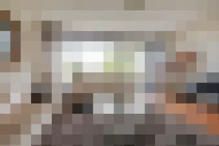 Basilicumhof 28 Duivendrecht thumbnail 17