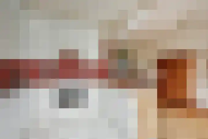 Basilicumhof 28 Duivendrecht thumbnail 28