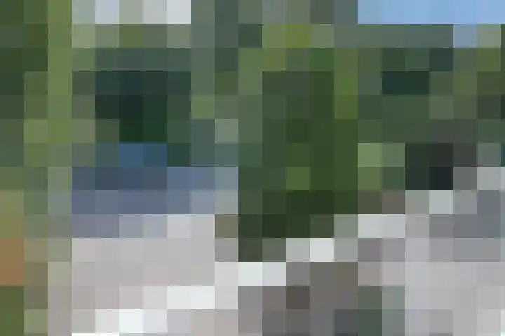 Basilicumhof 28 Duivendrecht thumbnail 30