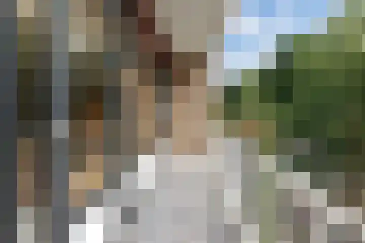 Basilicumhof 28 Duivendrecht thumbnail 31