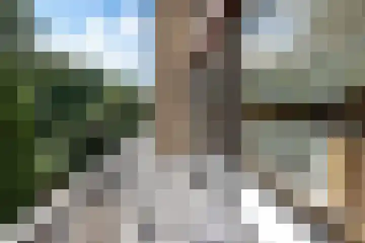 Basilicumhof 28 Duivendrecht thumbnail 32