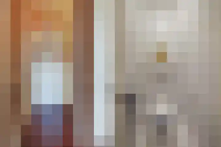 Basilicumhof 28 Duivendrecht thumbnail 35