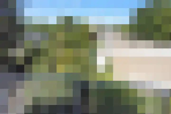 Basilicumhof 28 Duivendrecht thumbnail 38