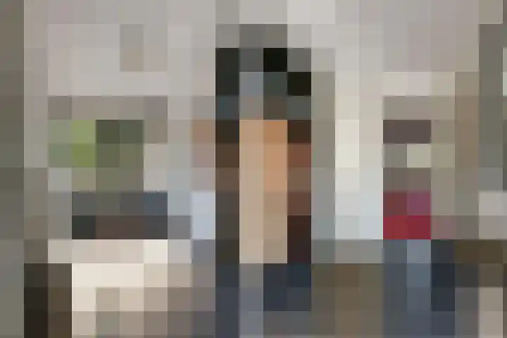 Basilicumhof 28 Duivendrecht thumbnail 4