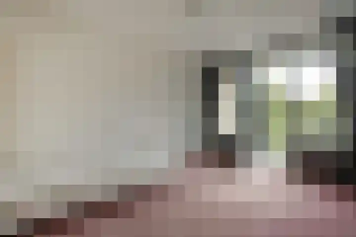 Basilicumhof 28 Duivendrecht thumbnail 40
