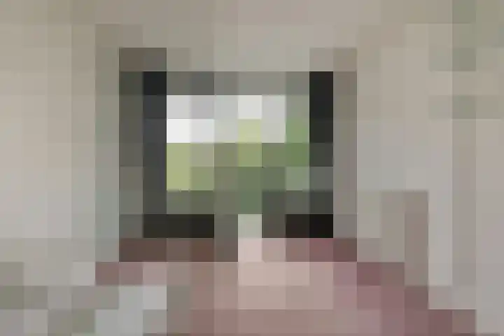 Basilicumhof 28 Duivendrecht thumbnail 41