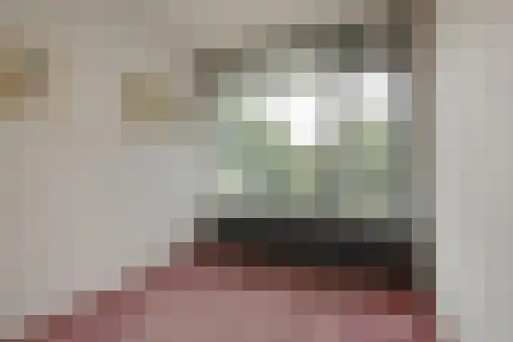 Basilicumhof 28 Duivendrecht thumbnail 43