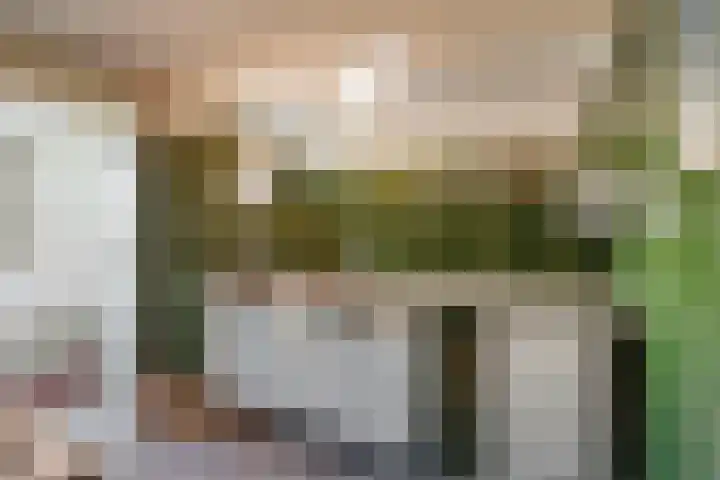 Basilicumhof 28 Duivendrecht thumbnail 46