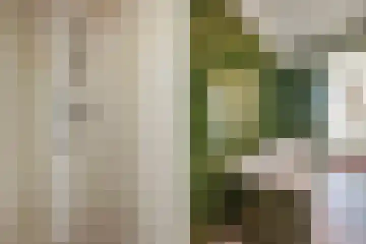 Basilicumhof 28 Duivendrecht thumbnail 47
