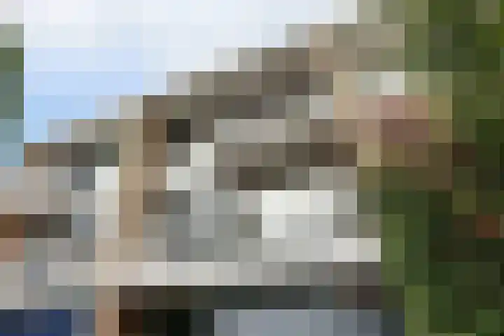 Basilicumhof 28 Duivendrecht thumbnail 52