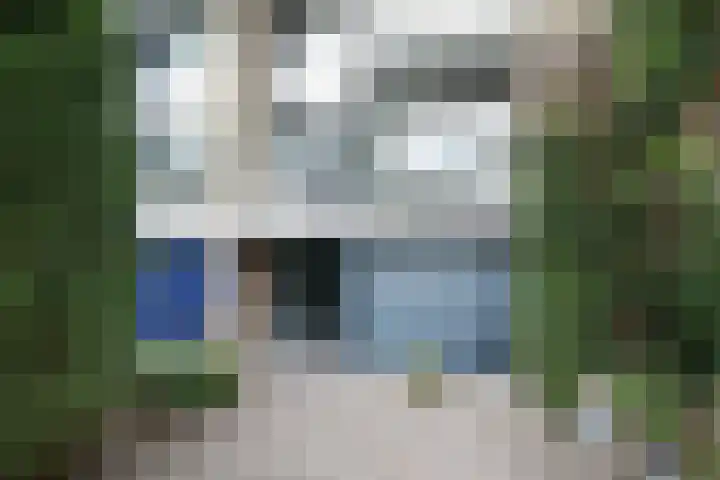 Basilicumhof 28 Duivendrecht thumbnail 53