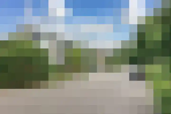 Basilicumhof 28 Duivendrecht thumbnail 56
