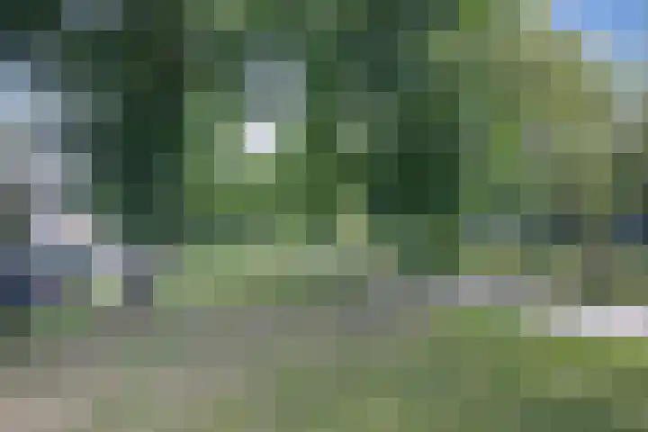 Basilicumhof 28 Duivendrecht thumbnail 58