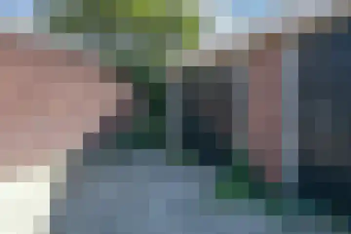 Basilicumhof 28 Duivendrecht thumbnail 59