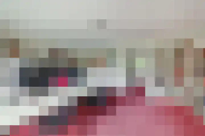 Basilicumhof 28 Duivendrecht thumbnail 8