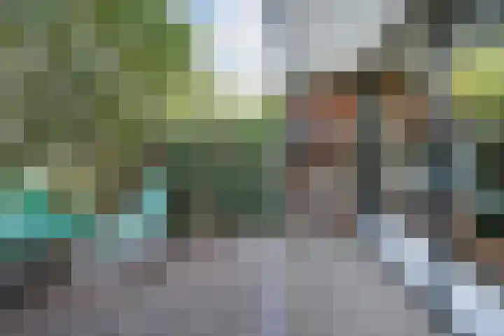 Basilicumhof 28 Duivendrecht thumbnail 9