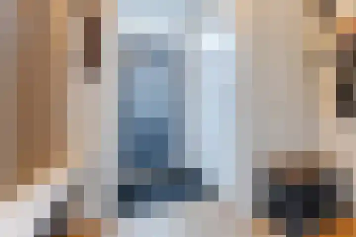 Basilicumhof 33 Voorhout thumbnail 10