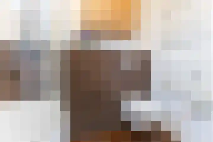 Basilicumhof 33 Voorhout thumbnail 20