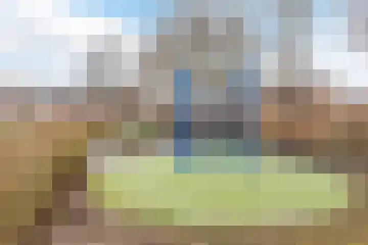 Basilicumhof 33 Voorhout thumbnail 43