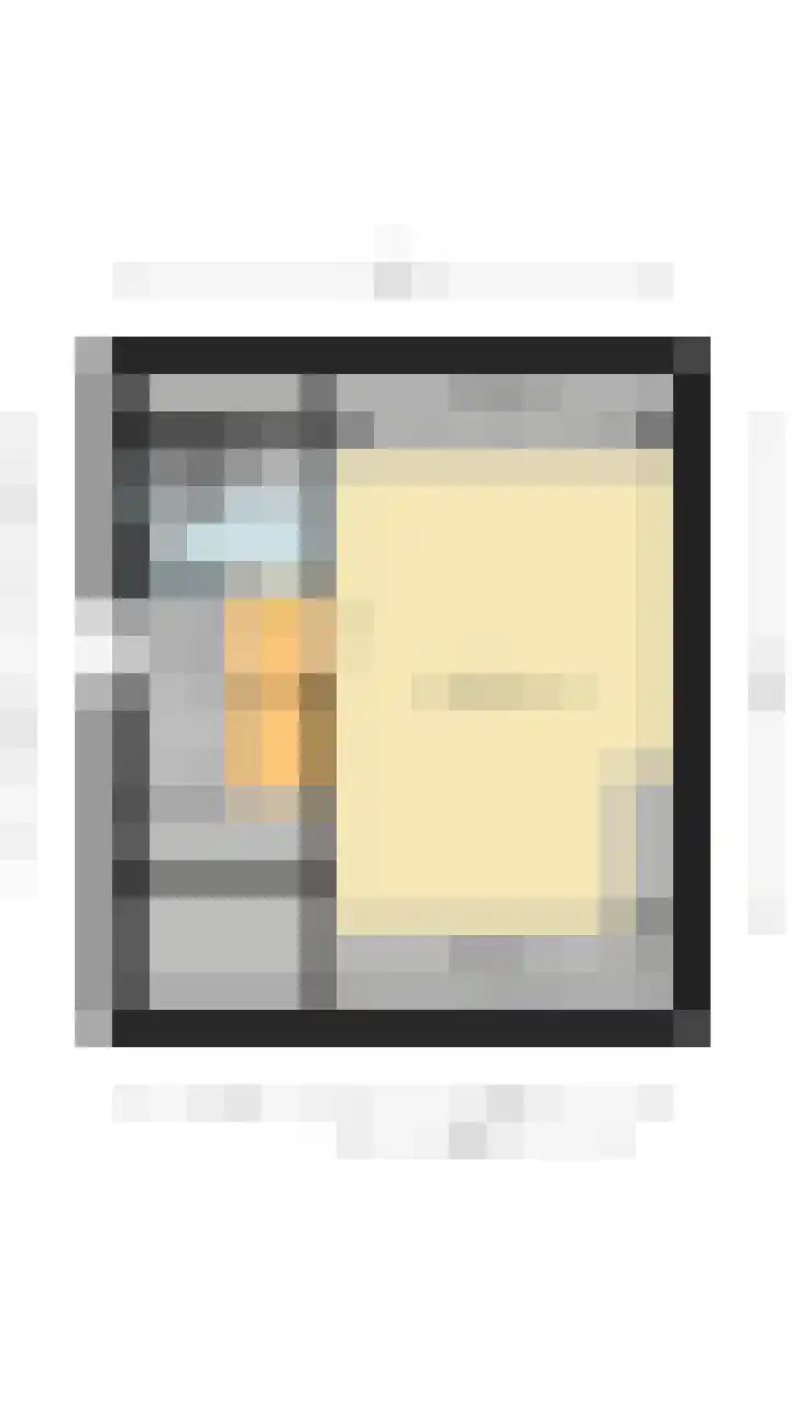 Basilicumhof 33 Voorhout thumbnail 47