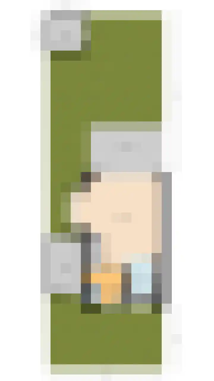 Basilicumhof 33 Voorhout thumbnail 48