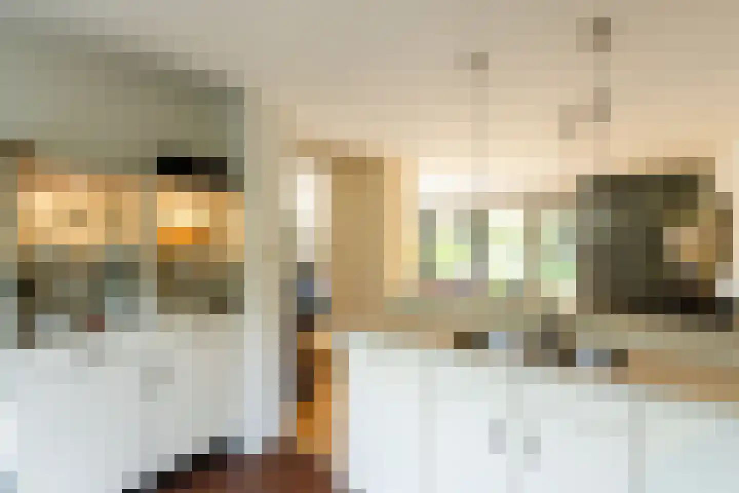 Basilicumhof 34 Duivendrecht thumbnail 11