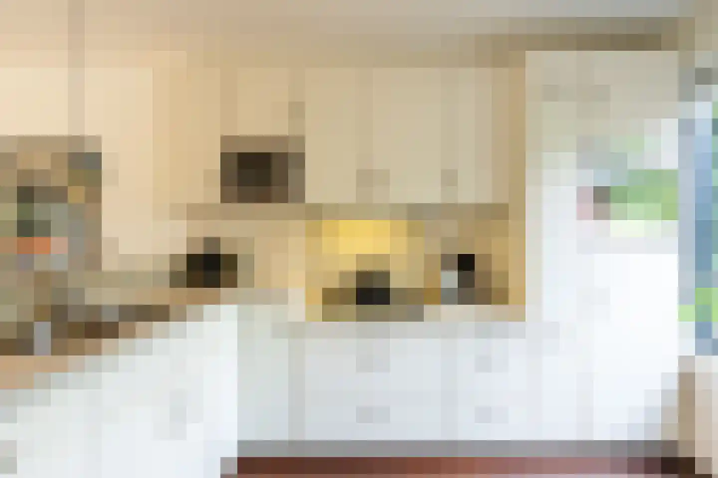 Basilicumhof 34 Duivendrecht thumbnail 12