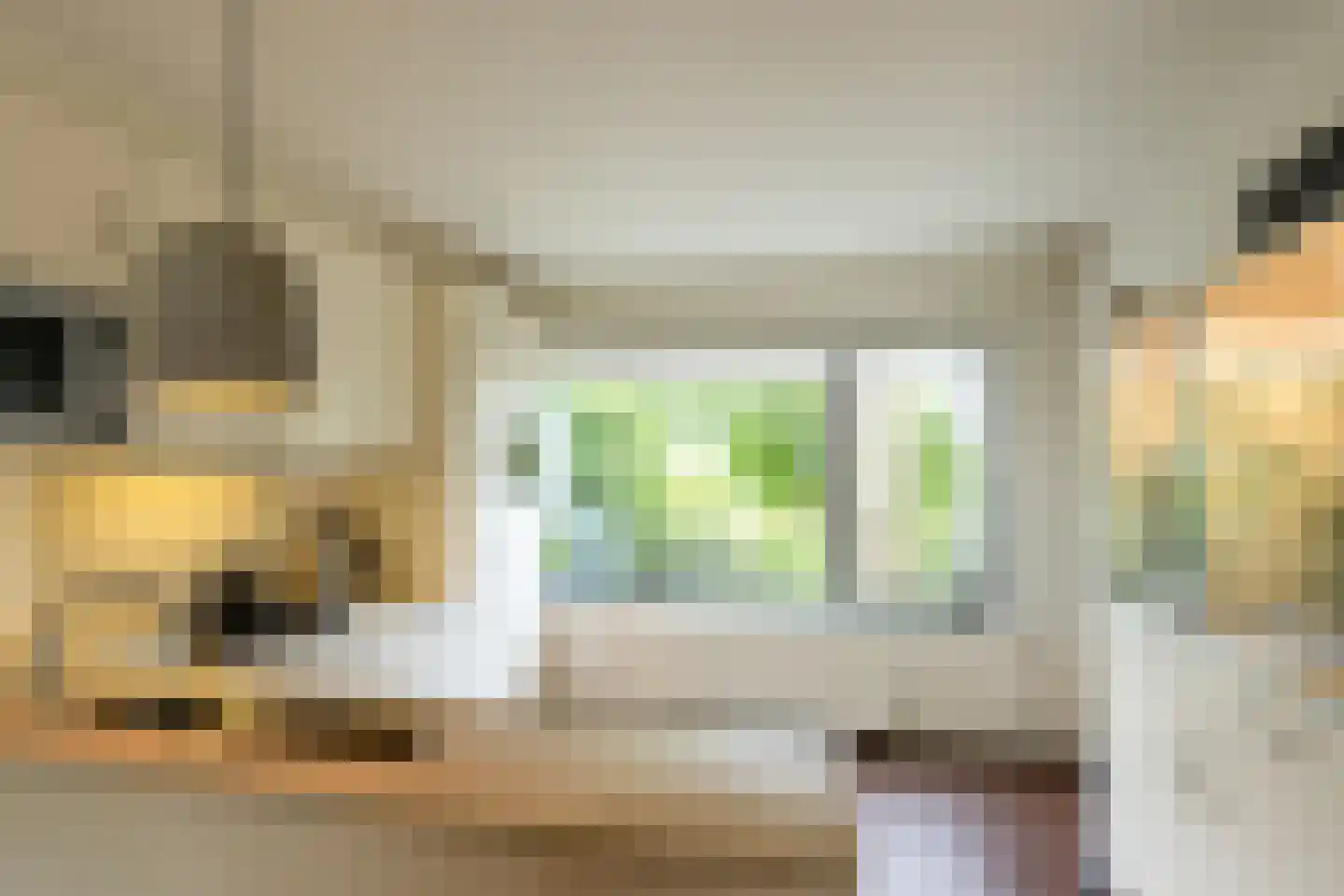 Basilicumhof 34 Duivendrecht thumbnail 13
