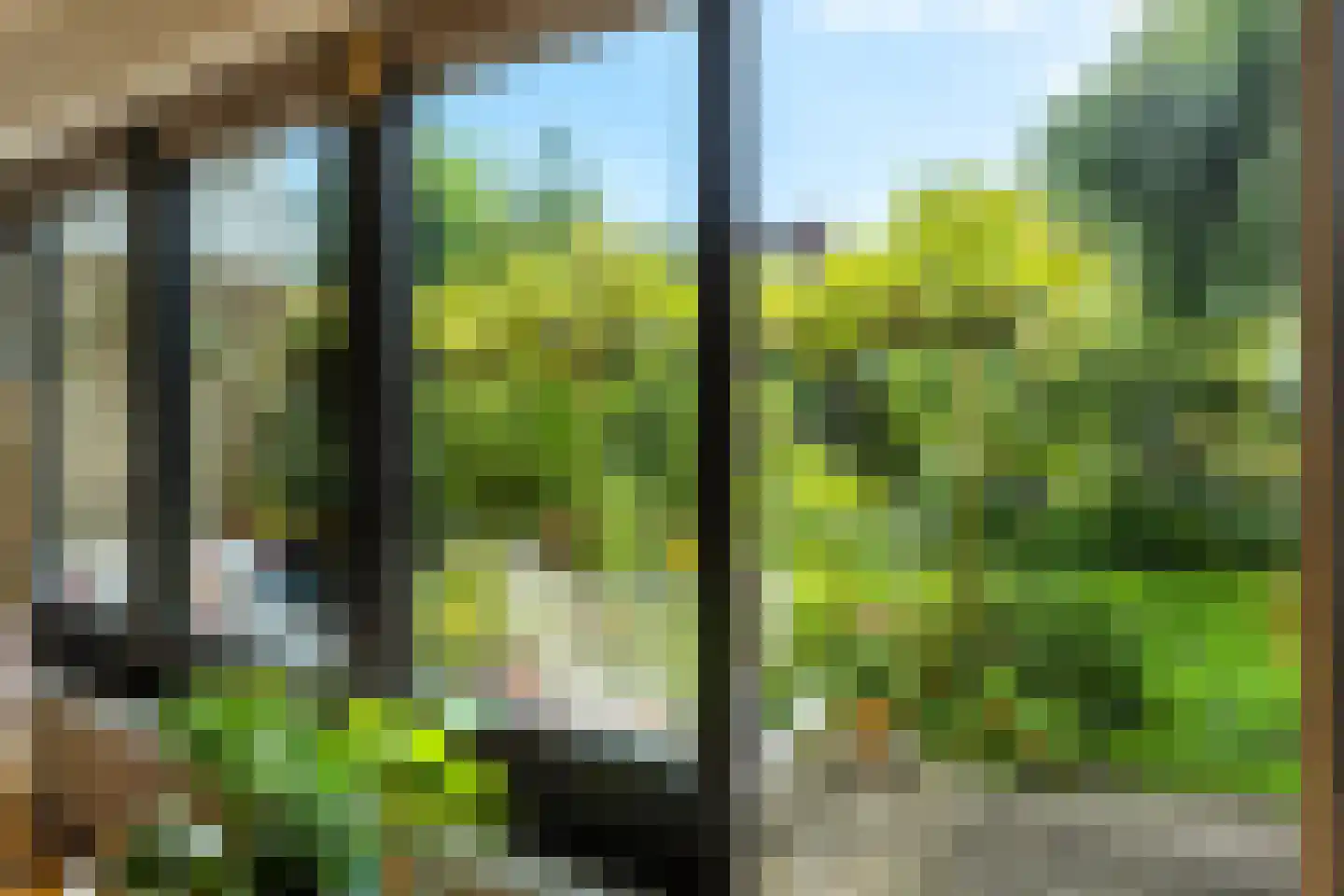 Basilicumhof 34 Duivendrecht thumbnail 14