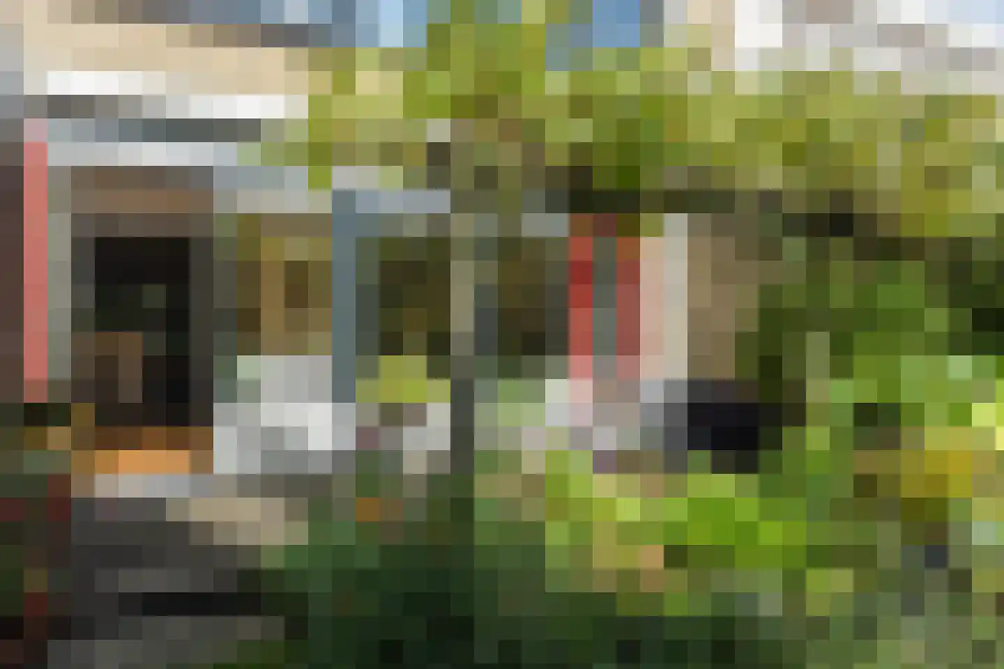 Basilicumhof 34 Duivendrecht thumbnail 16