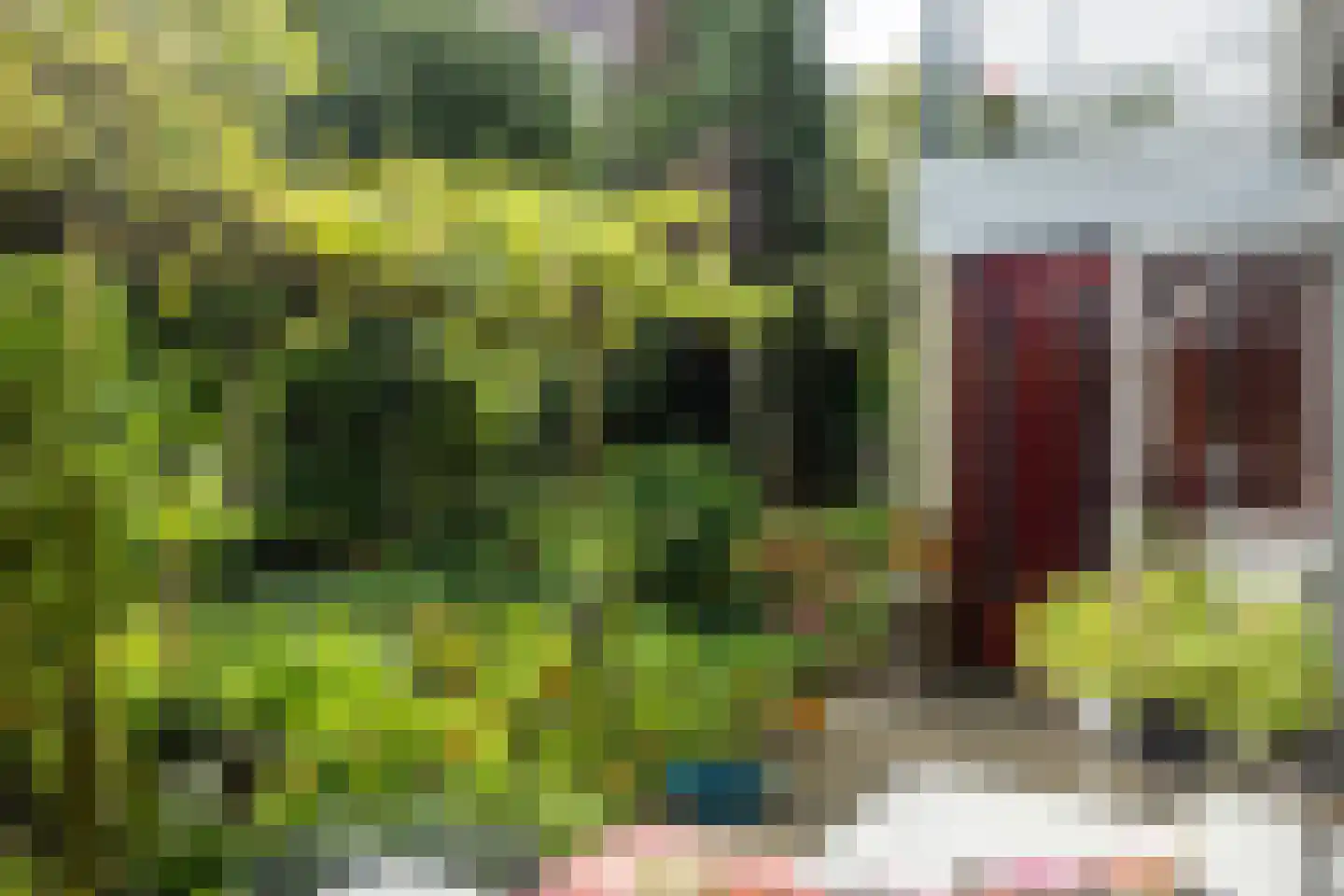 Basilicumhof 34 Duivendrecht thumbnail 17