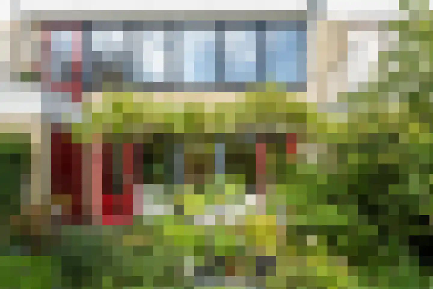 Basilicumhof 34 Duivendrecht thumbnail 19
