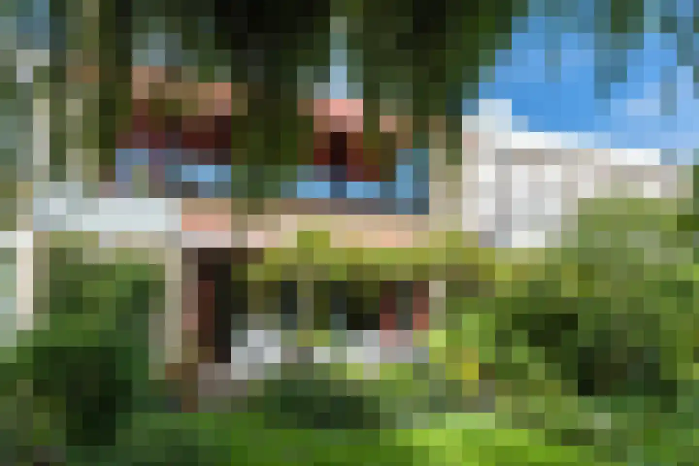 Basilicumhof 34 Duivendrecht thumbnail 20