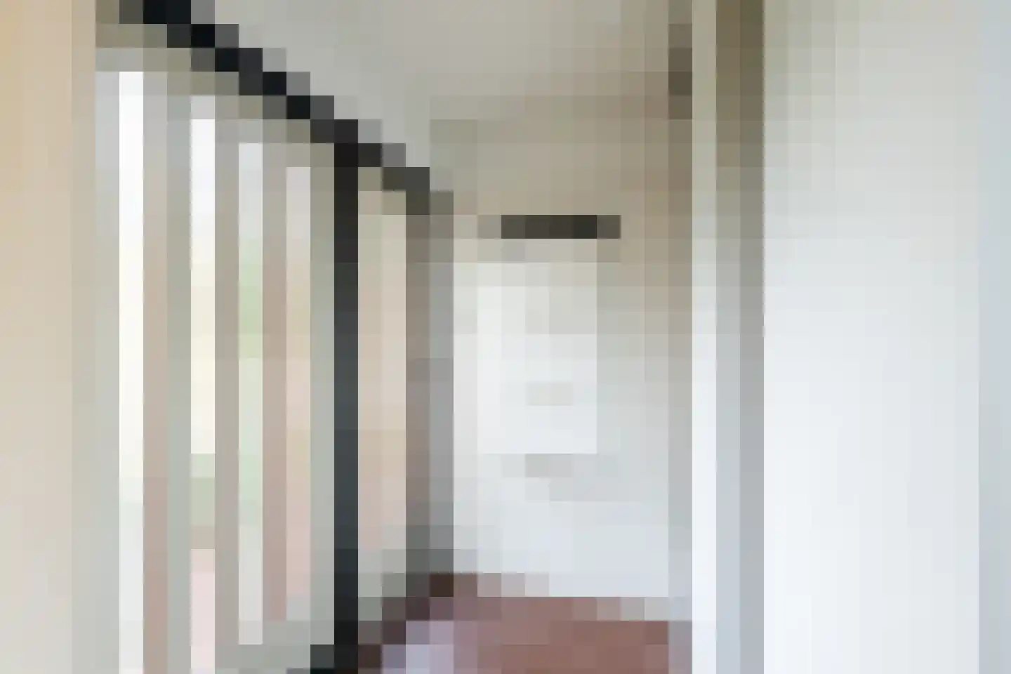 Basilicumhof 34 Duivendrecht thumbnail 22