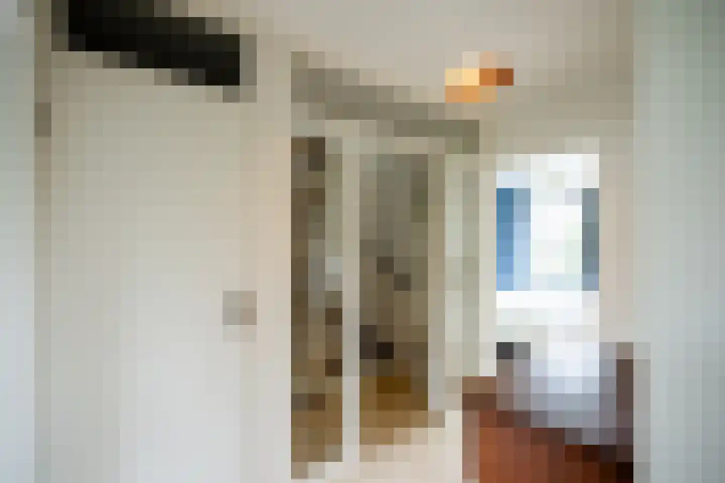 Basilicumhof 34 Duivendrecht thumbnail 23