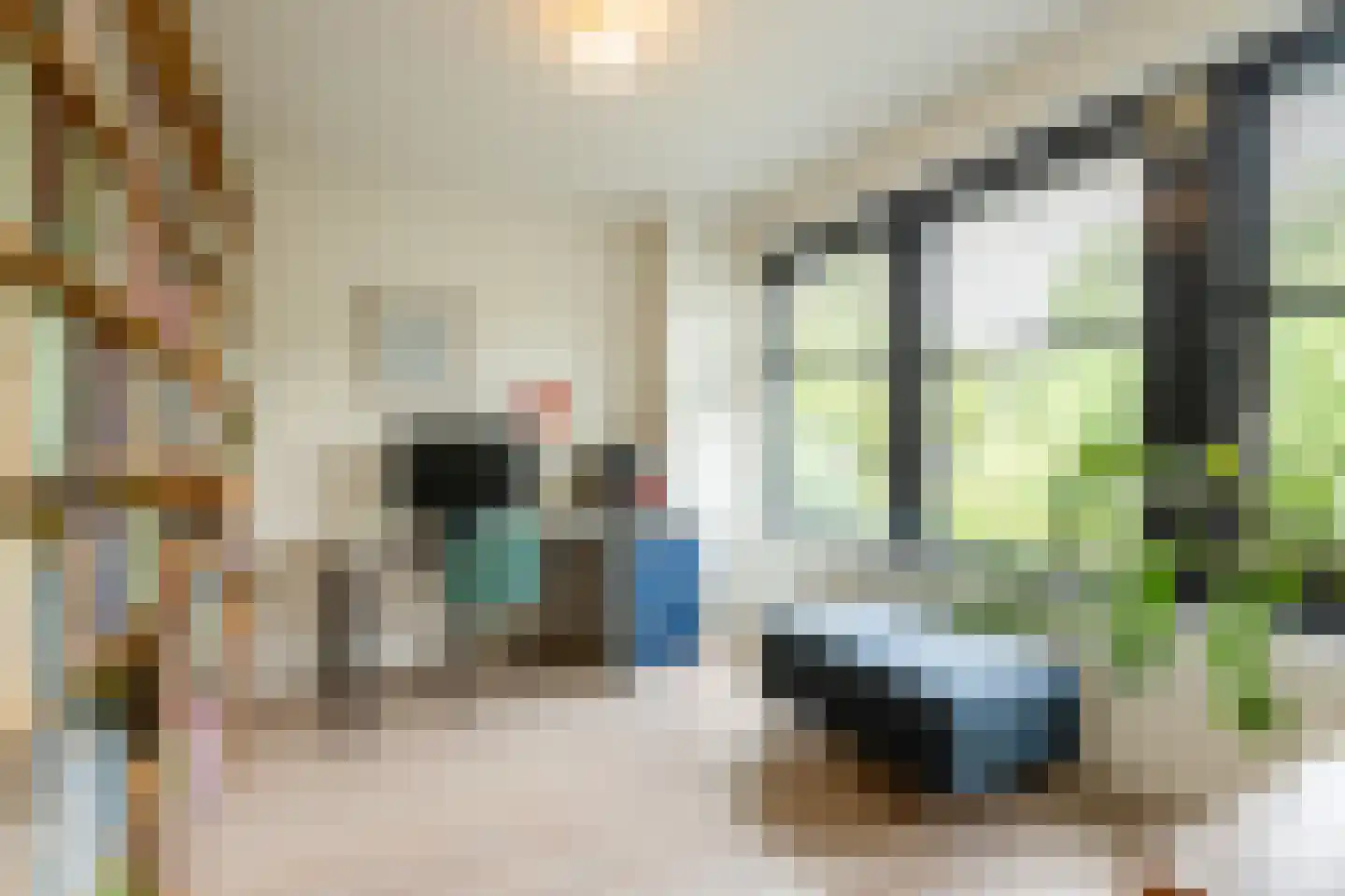 Basilicumhof 34 Duivendrecht thumbnail 25