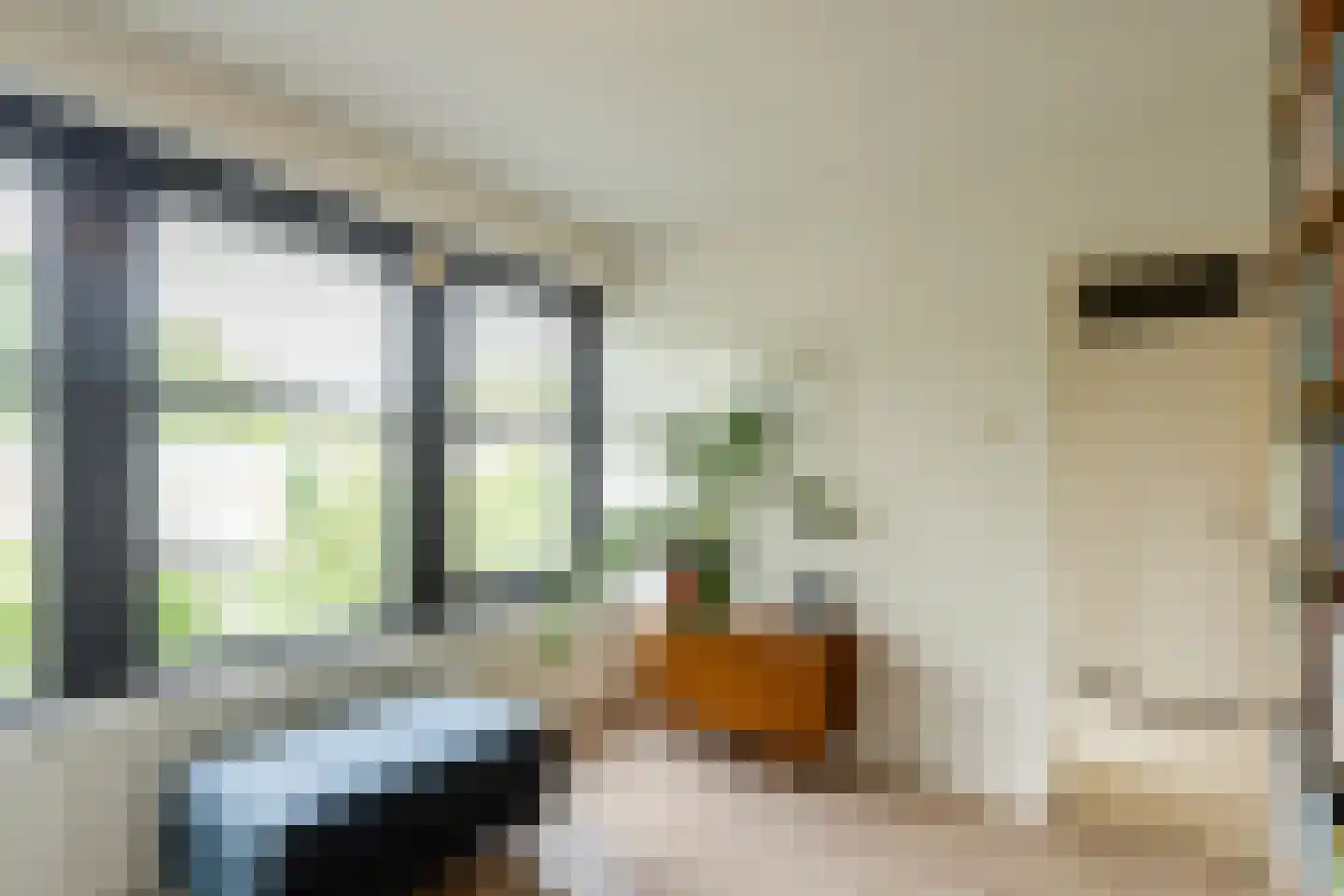 Basilicumhof 34 Duivendrecht thumbnail 26