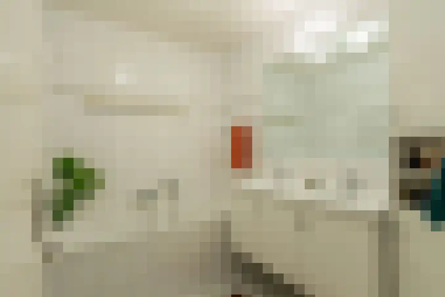 Basilicumhof 34 Duivendrecht thumbnail 28