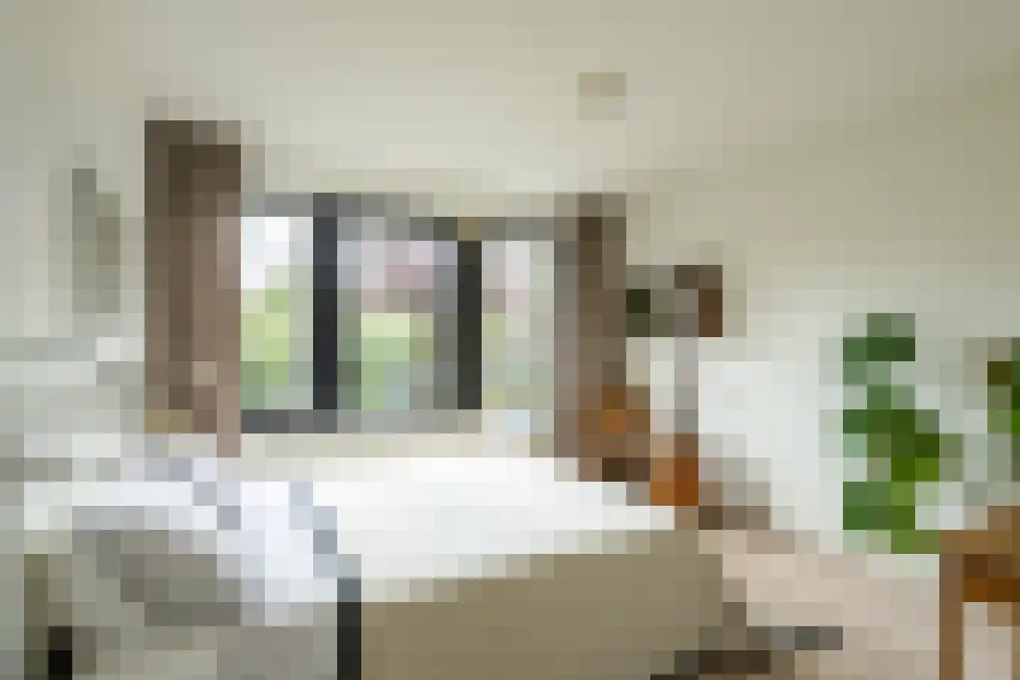 Basilicumhof 34 Duivendrecht thumbnail 29