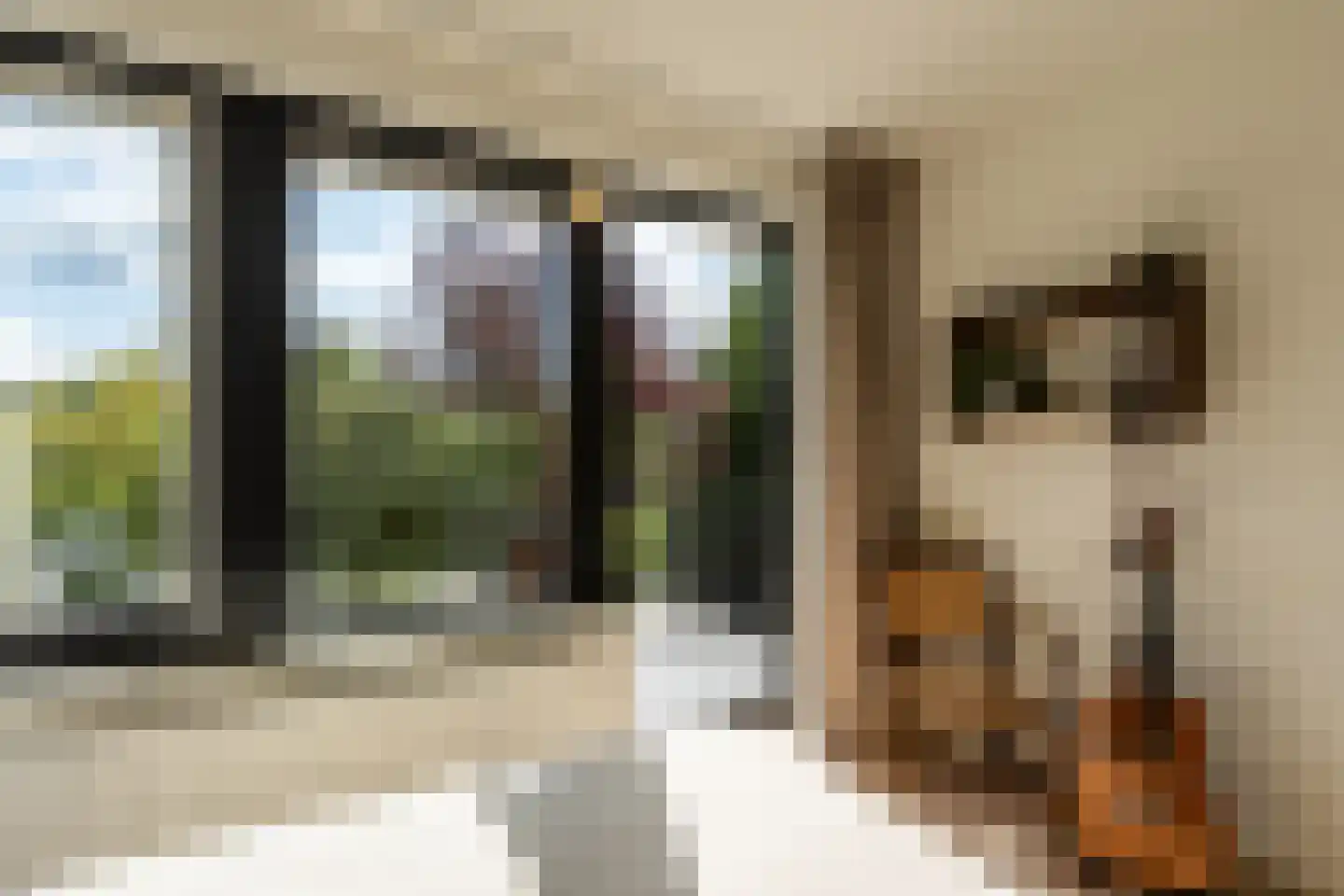 Basilicumhof 34 Duivendrecht thumbnail 30