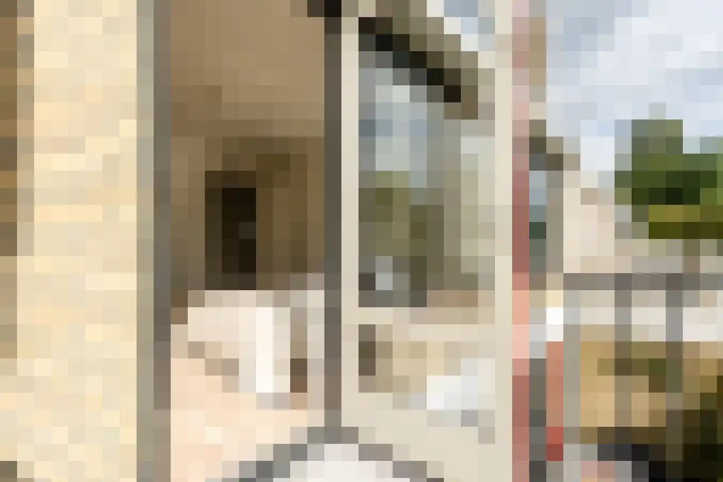 Basilicumhof 34 Duivendrecht thumbnail 31